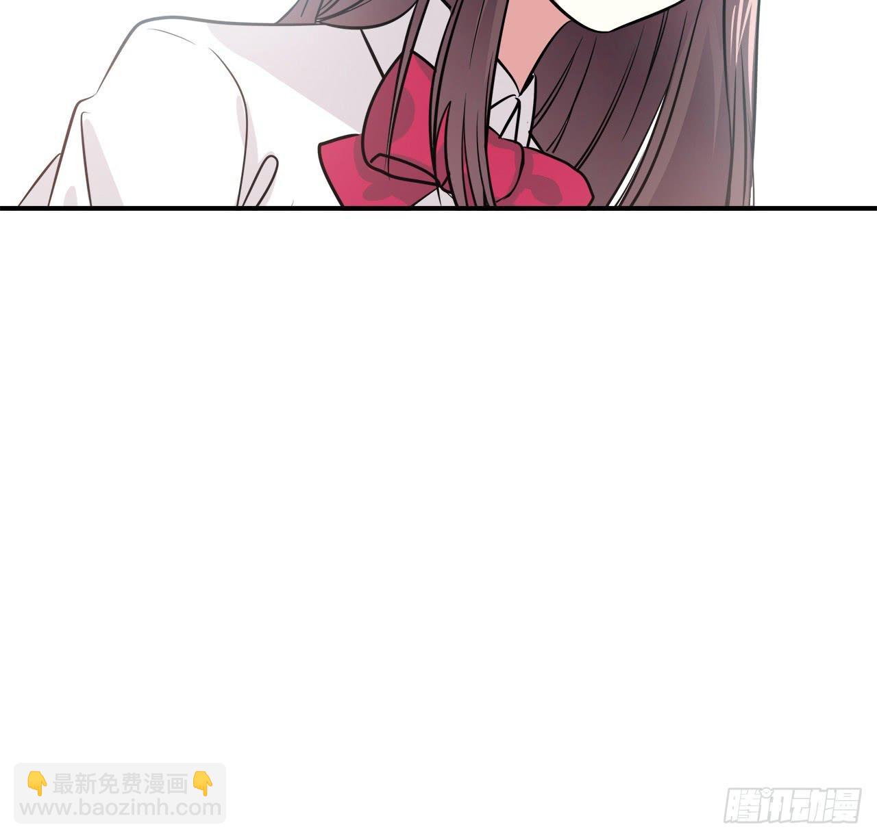 蠢货22