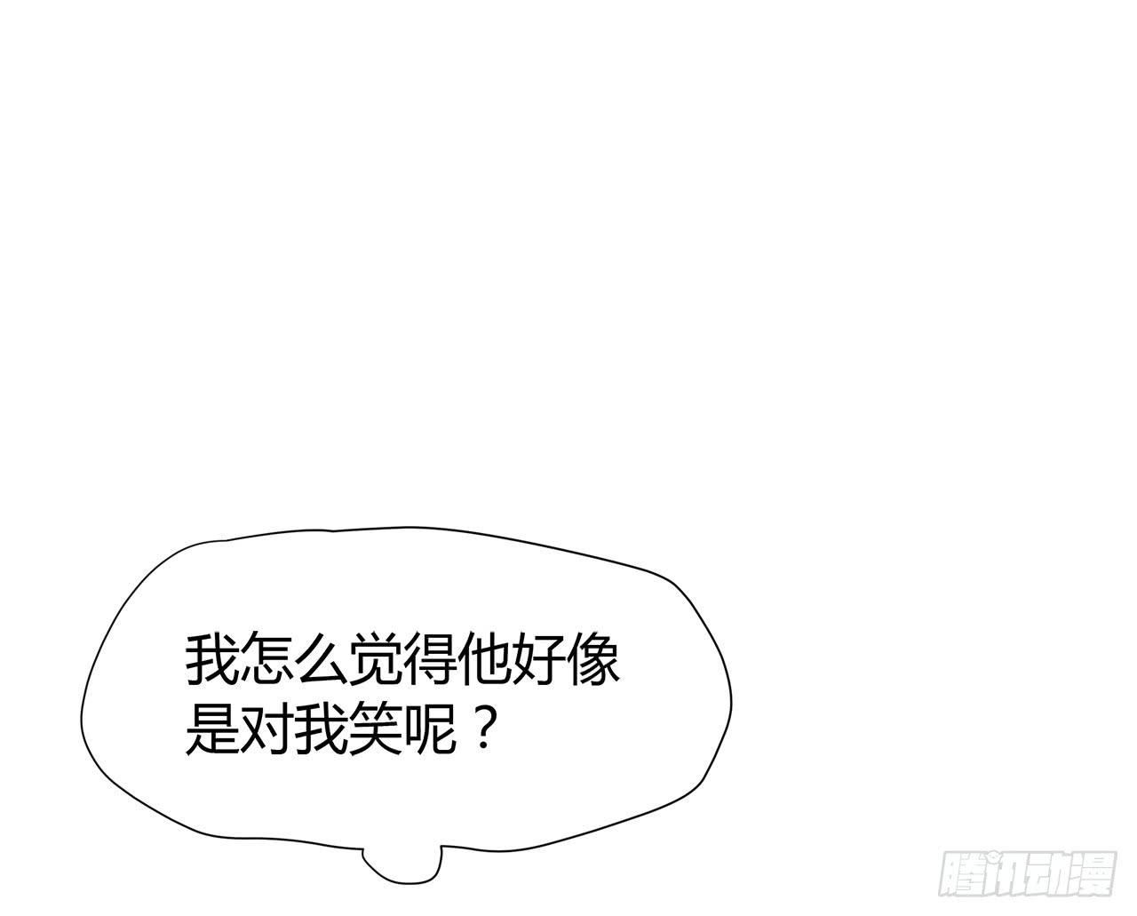蠢货24