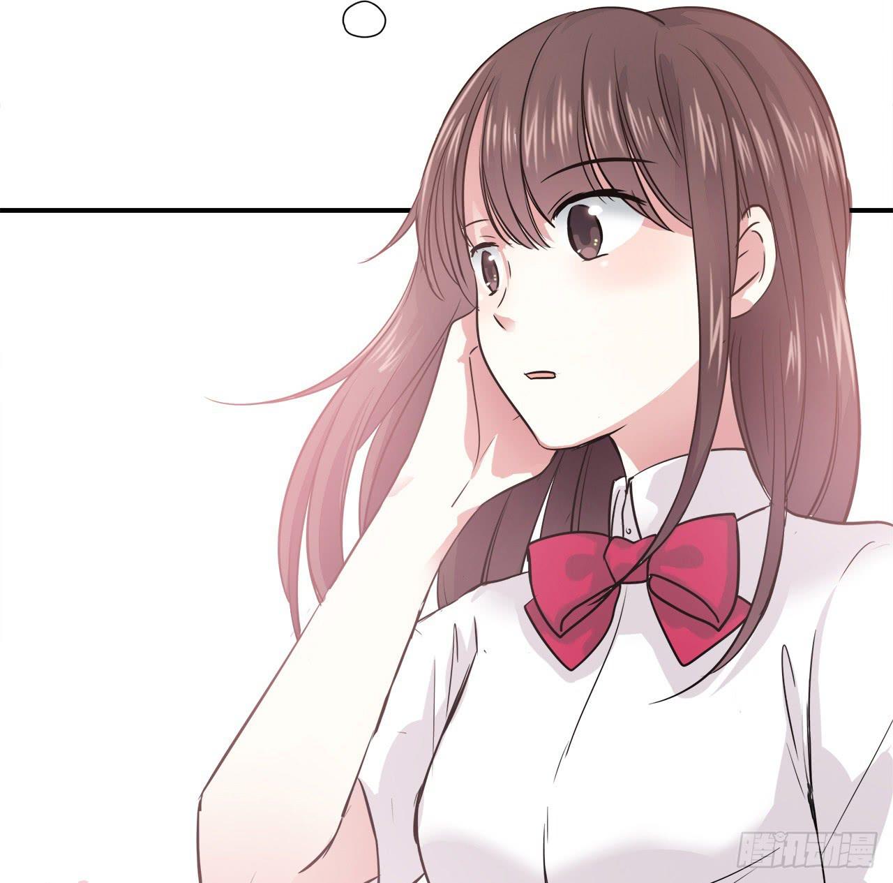 蠢货25