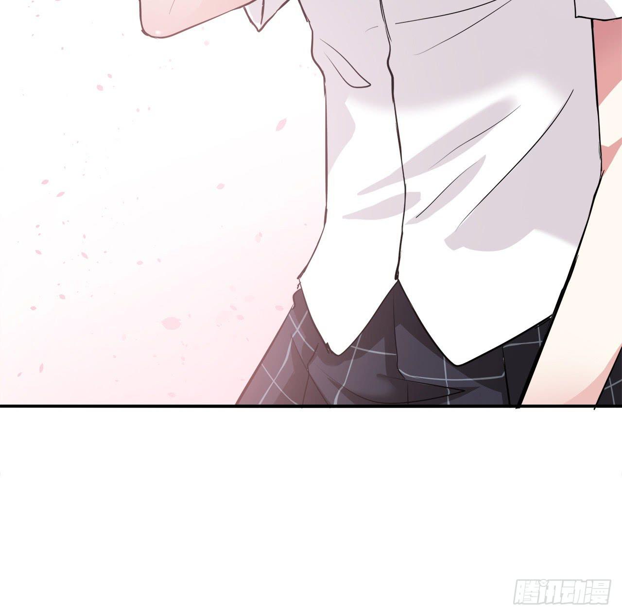 蠢货26