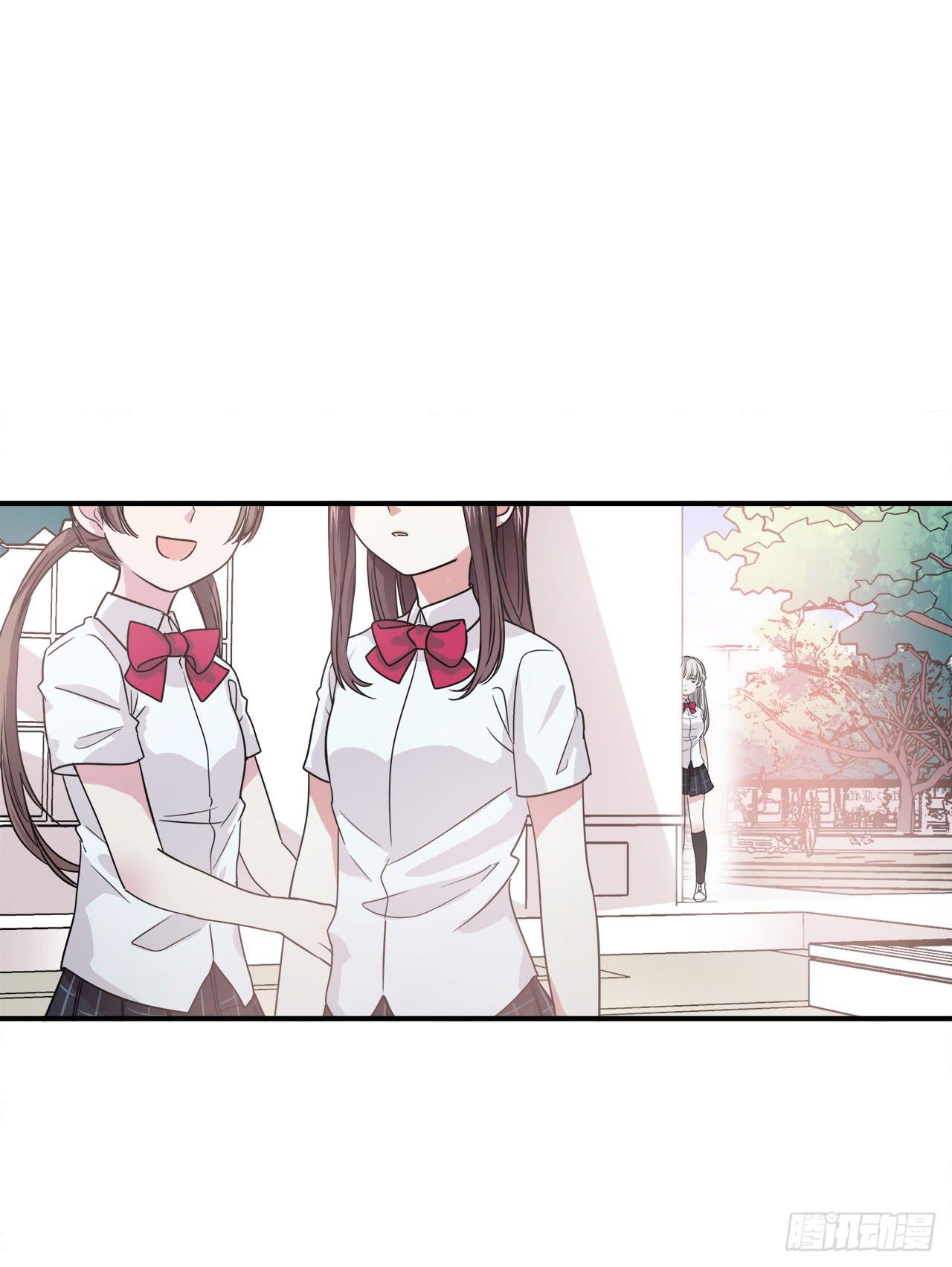 蠢货27
