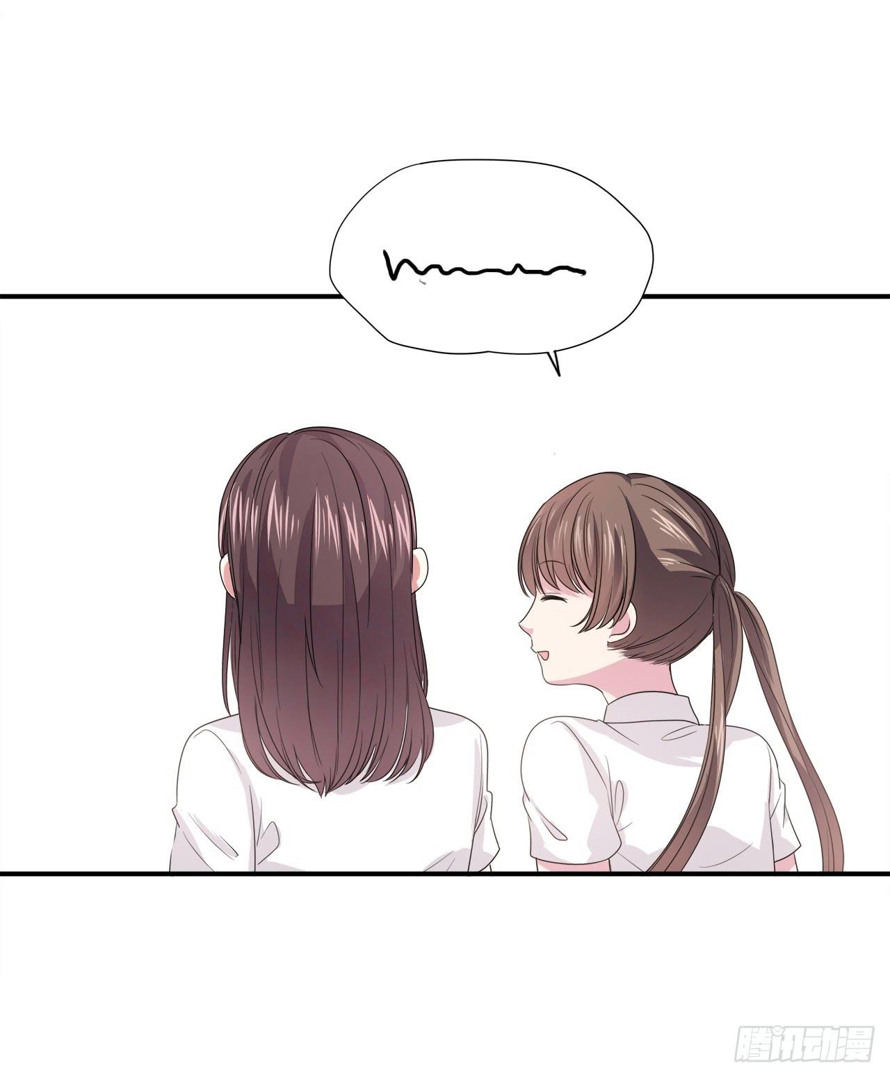 蠢货28