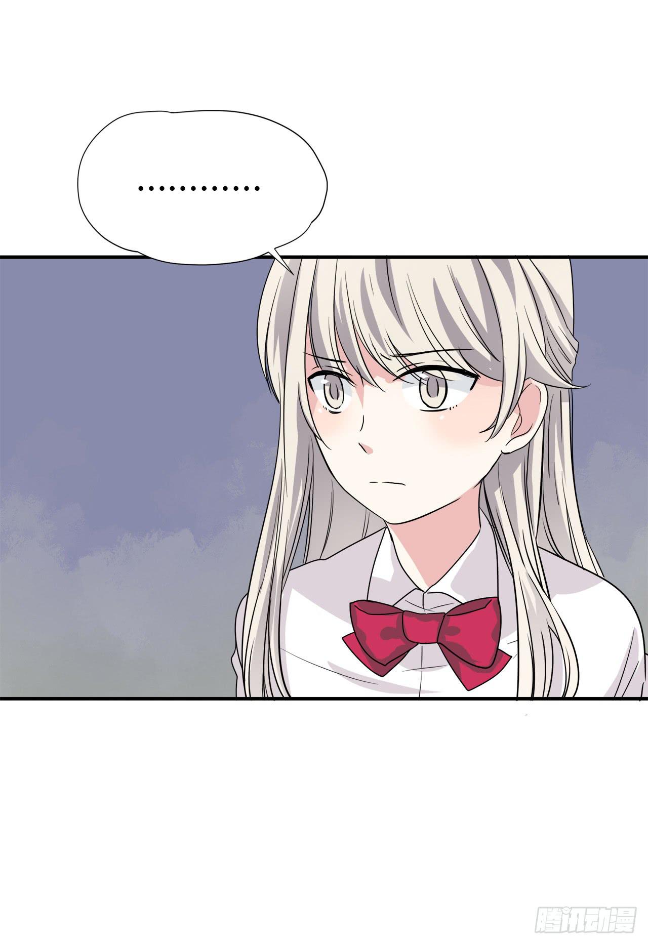 蠢货29