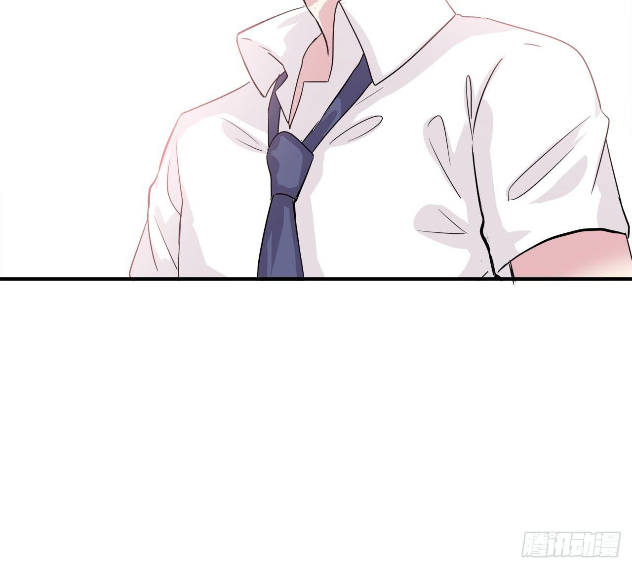 蠢货35