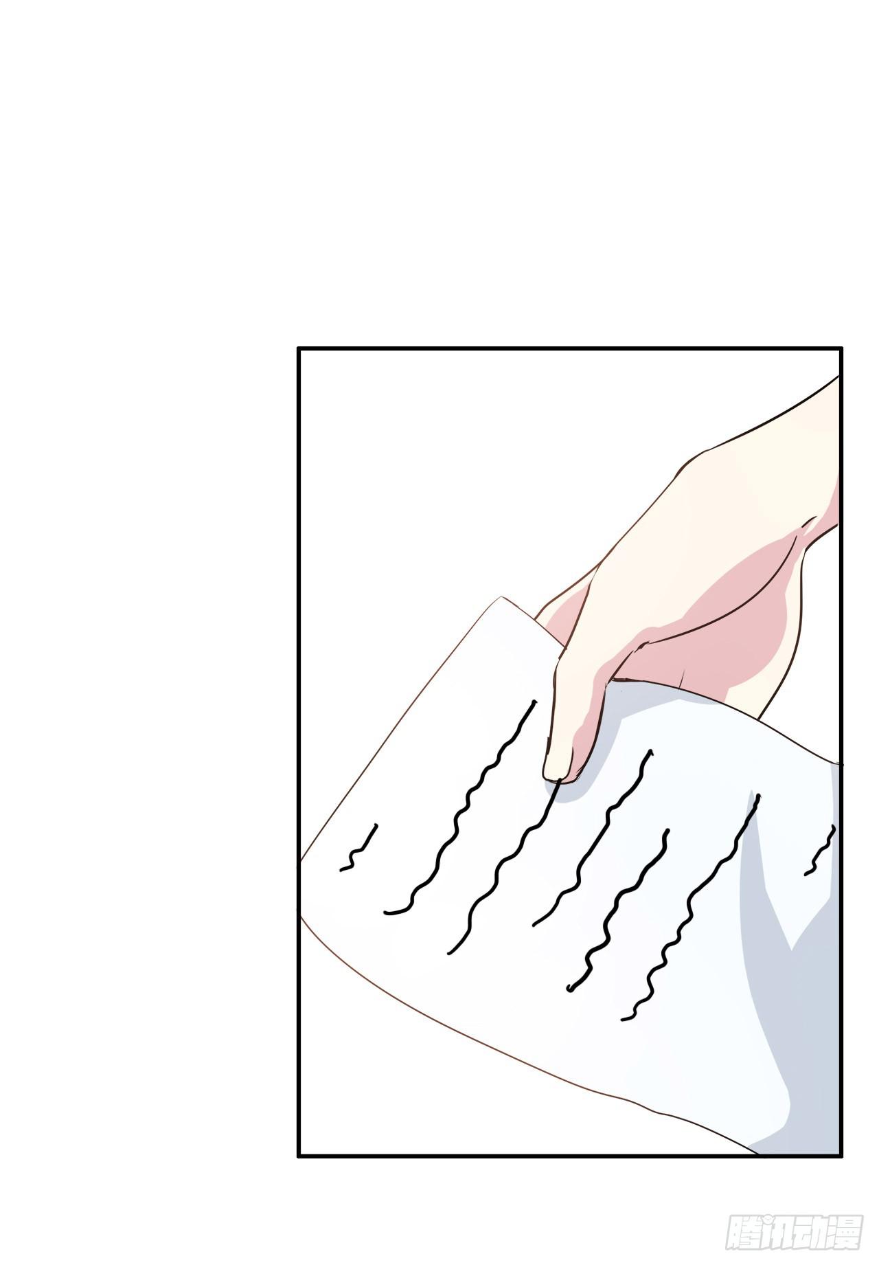蠢货38