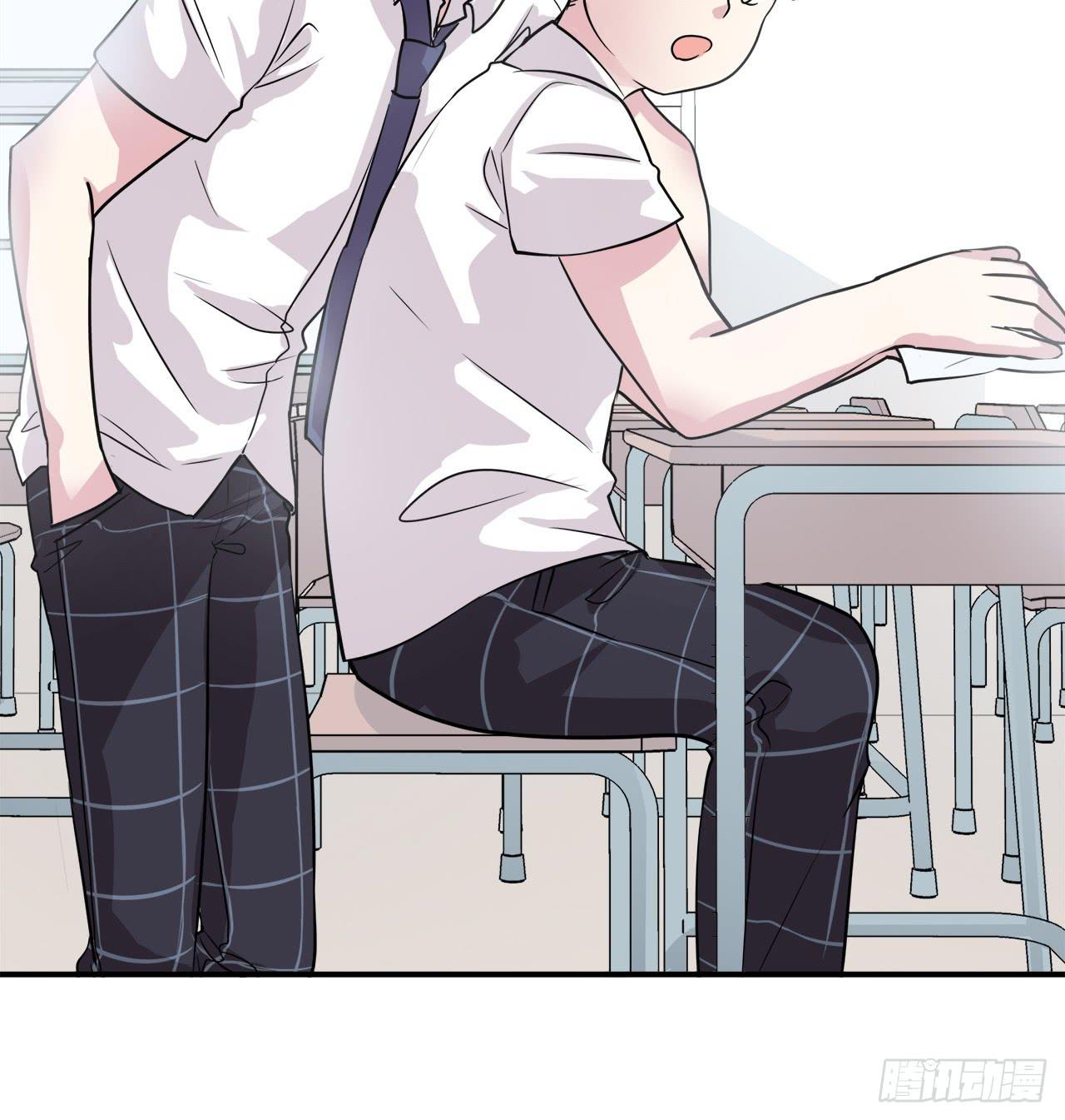 蠢货41