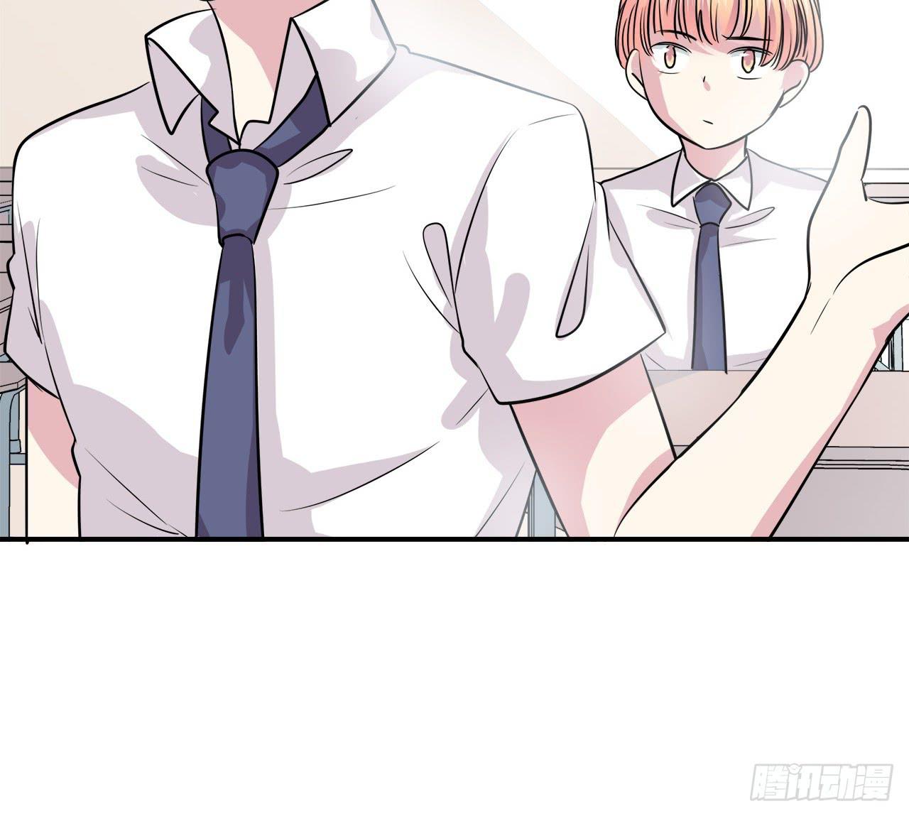 蠢货44