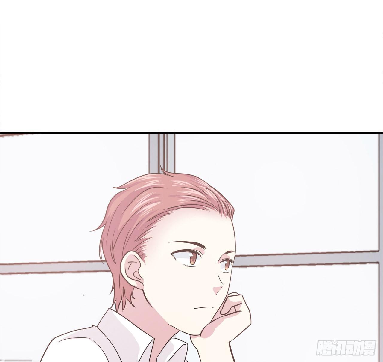 蠢货47
