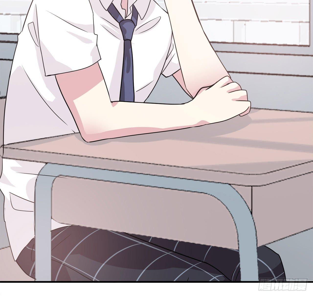 蠢货48
