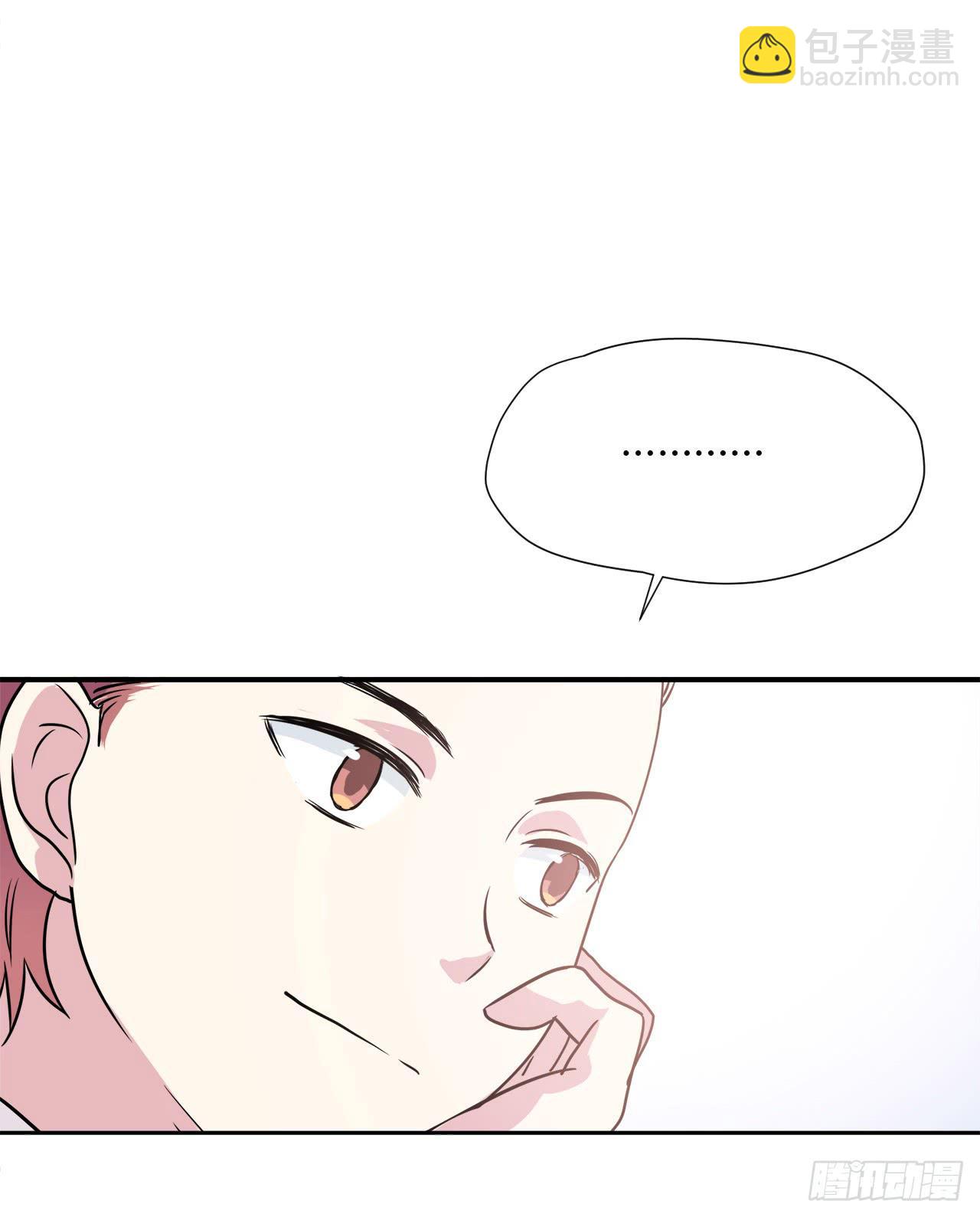 蠢货49