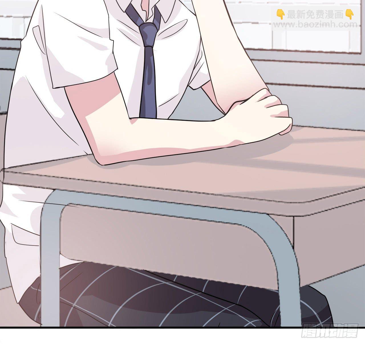 蠢货52