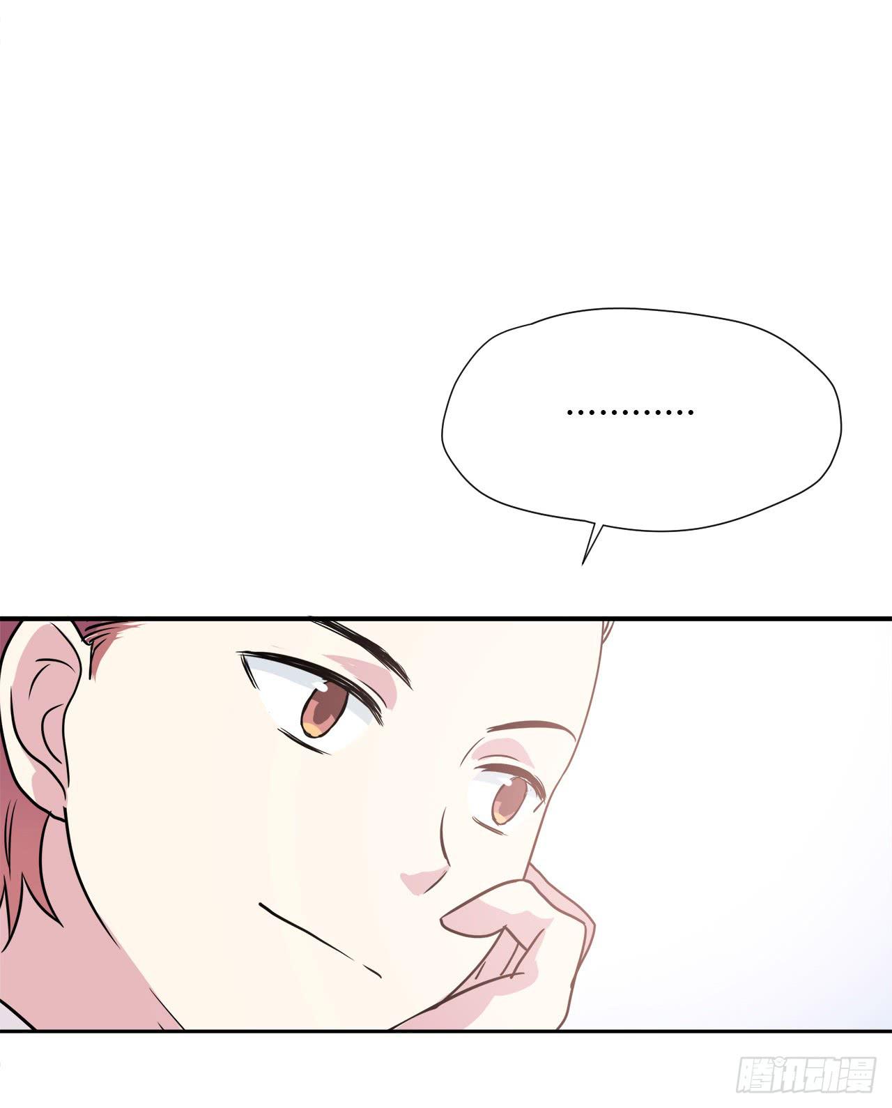 蠢货53