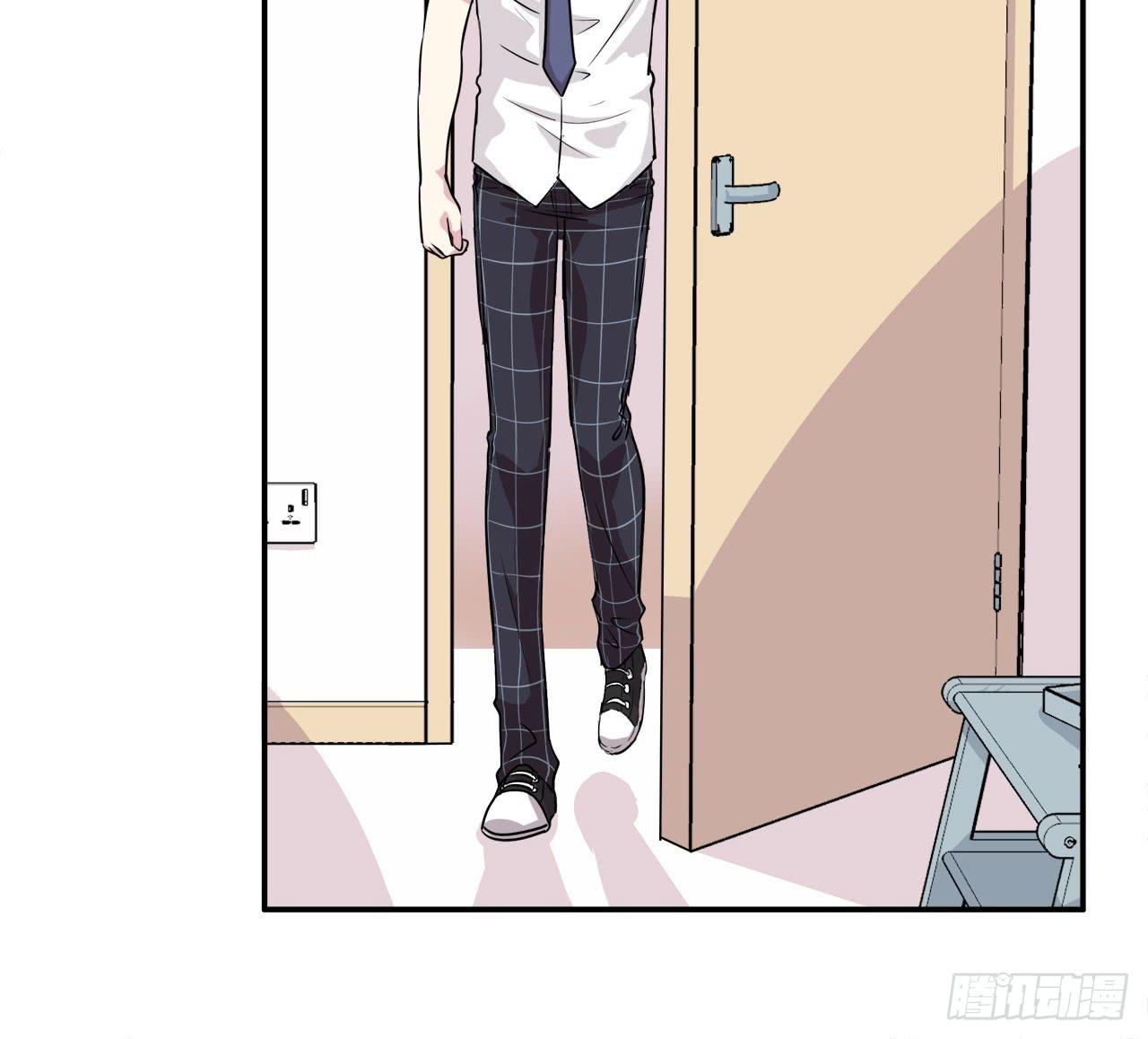 蠢货57