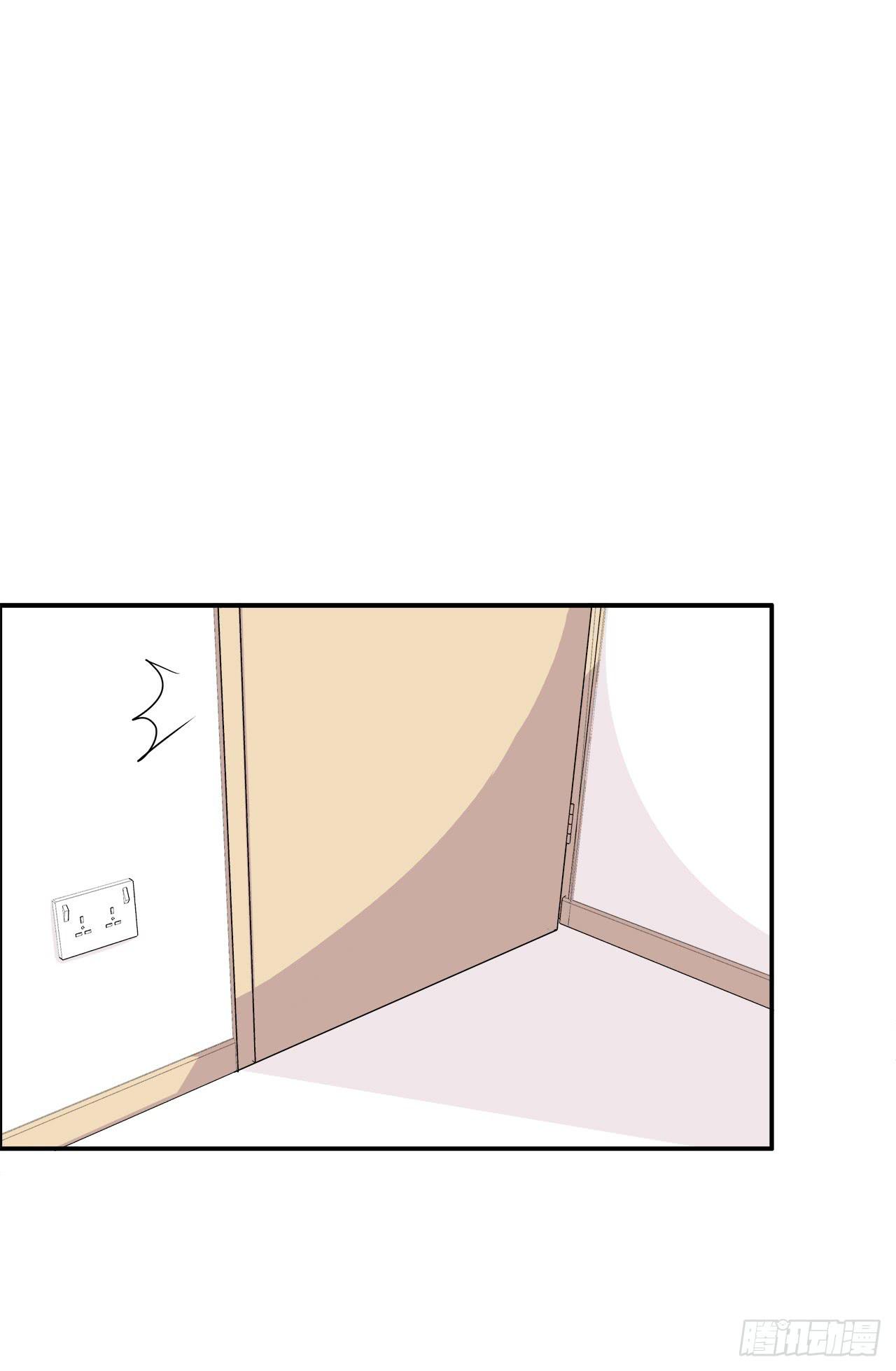 蠢货58