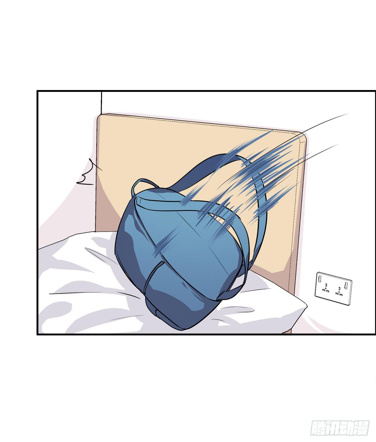 蠢货59