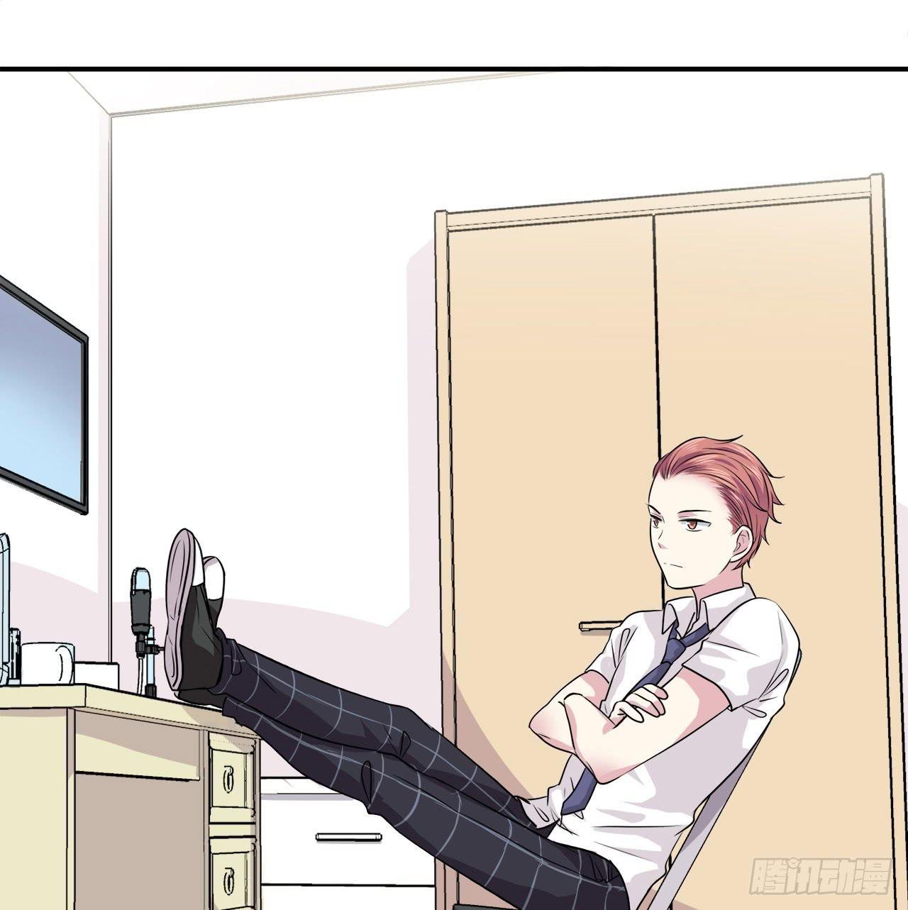 蠢货61