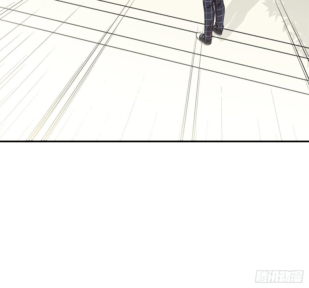 蠢货9