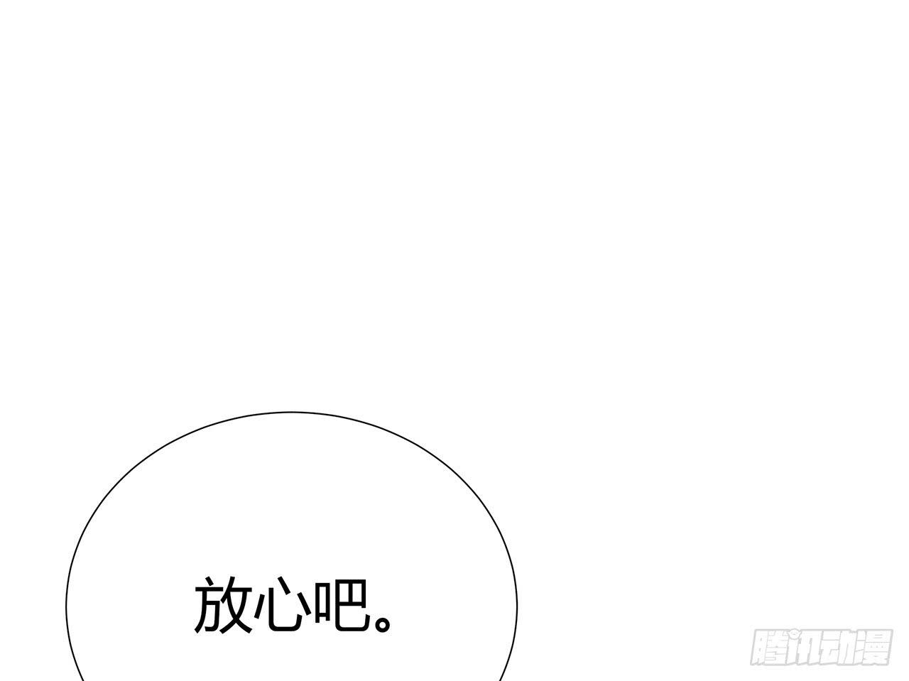 亲吻16
