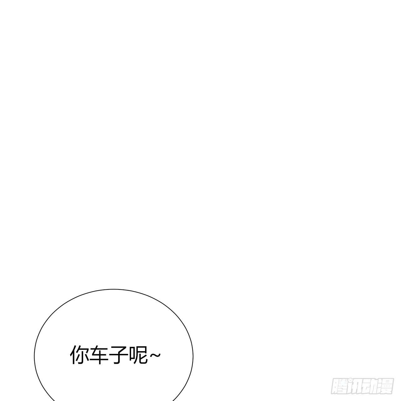 亲吻18