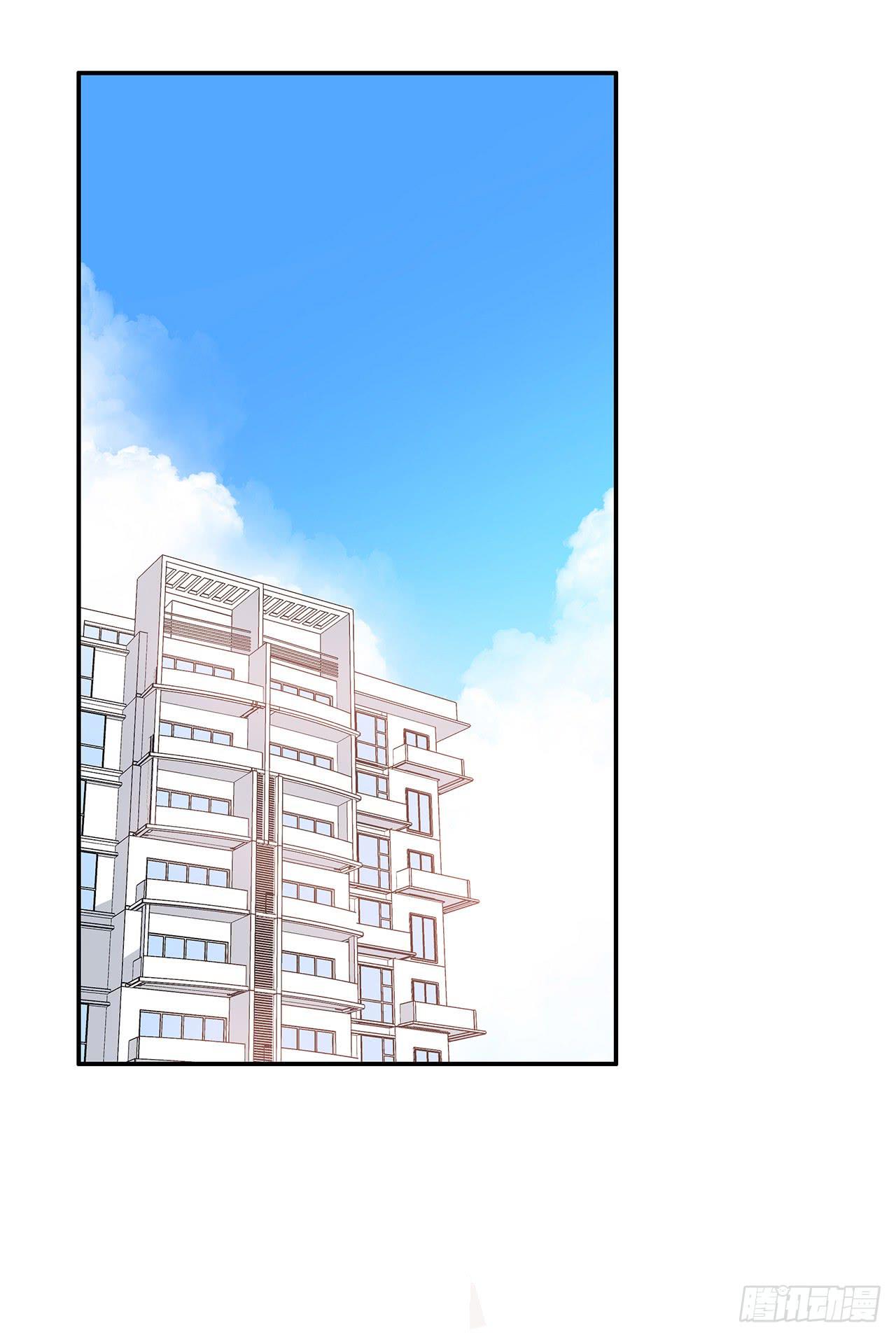 亲吻2