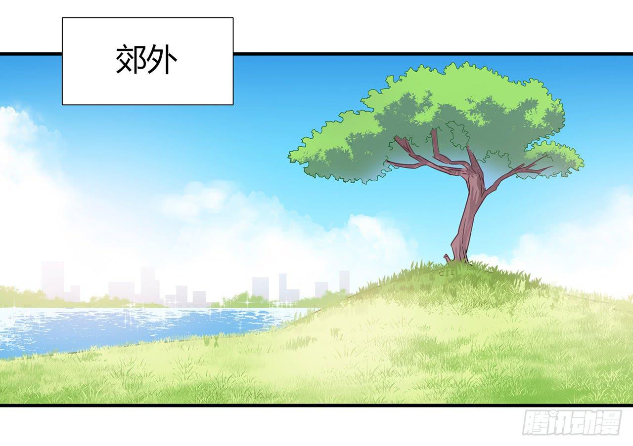亲吻26