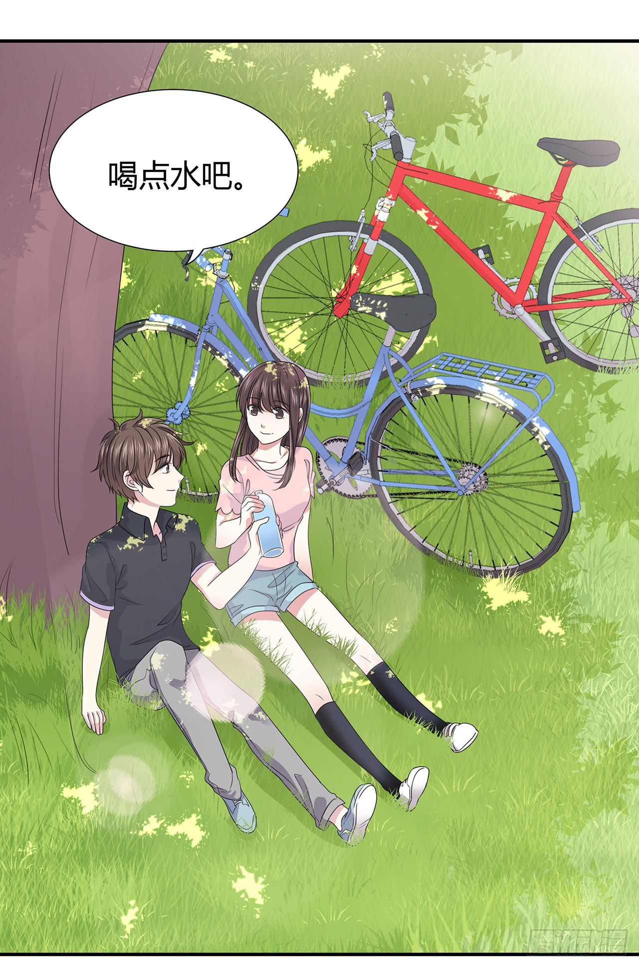 亲吻32