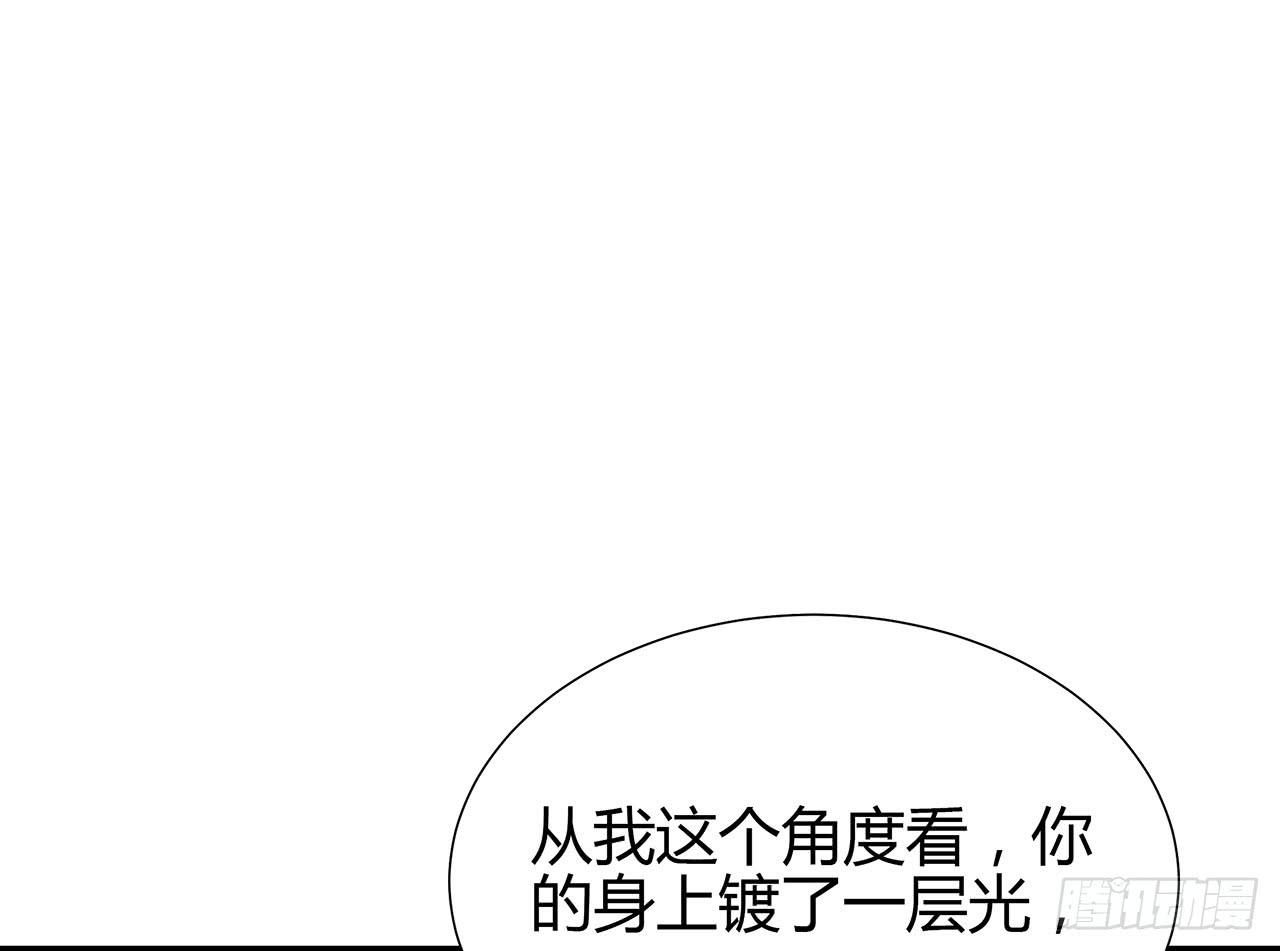 亲吻36