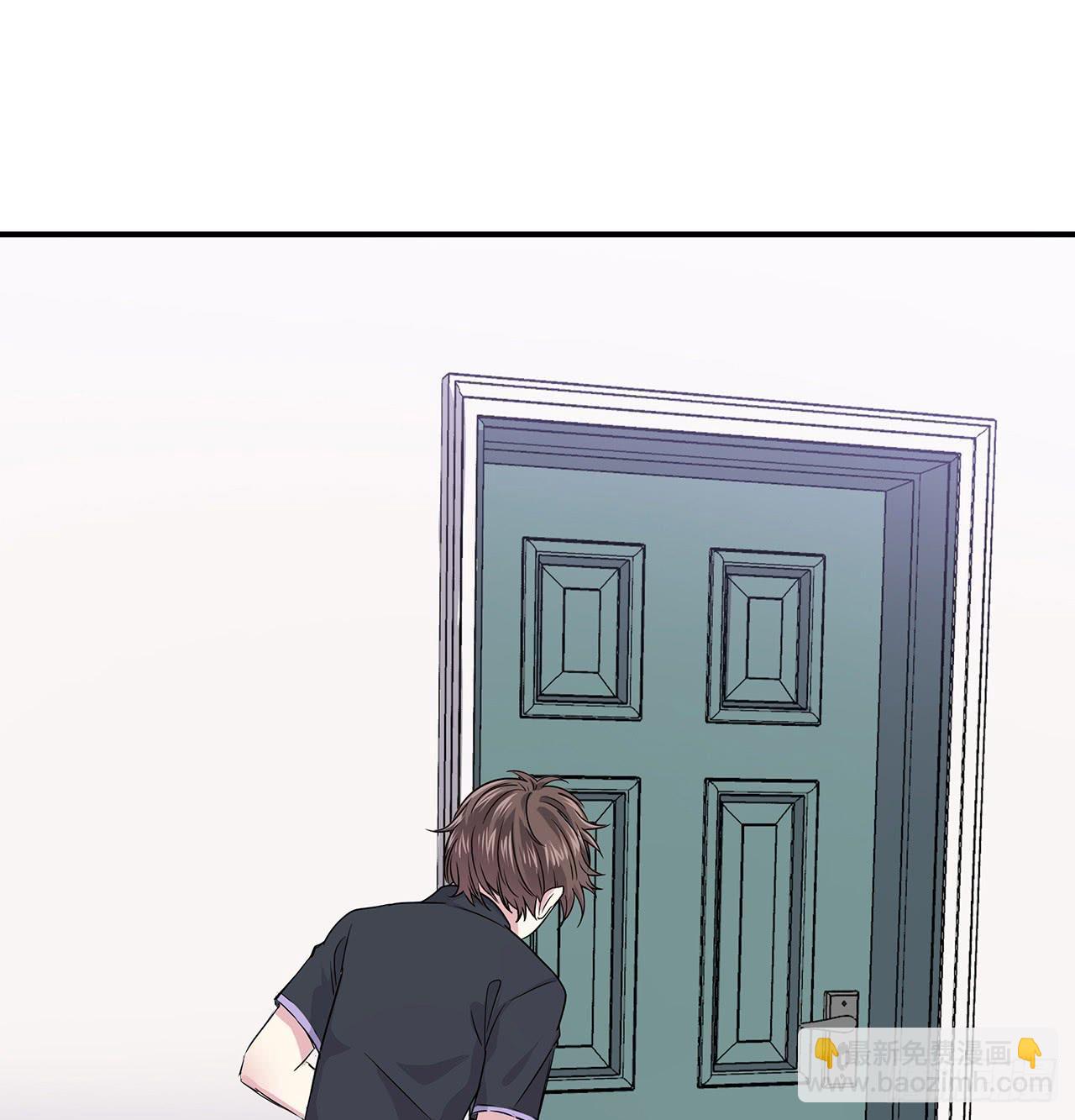 亲吻4