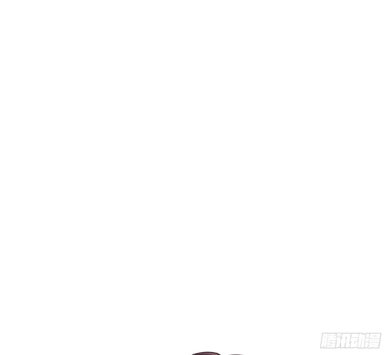 亲吻44