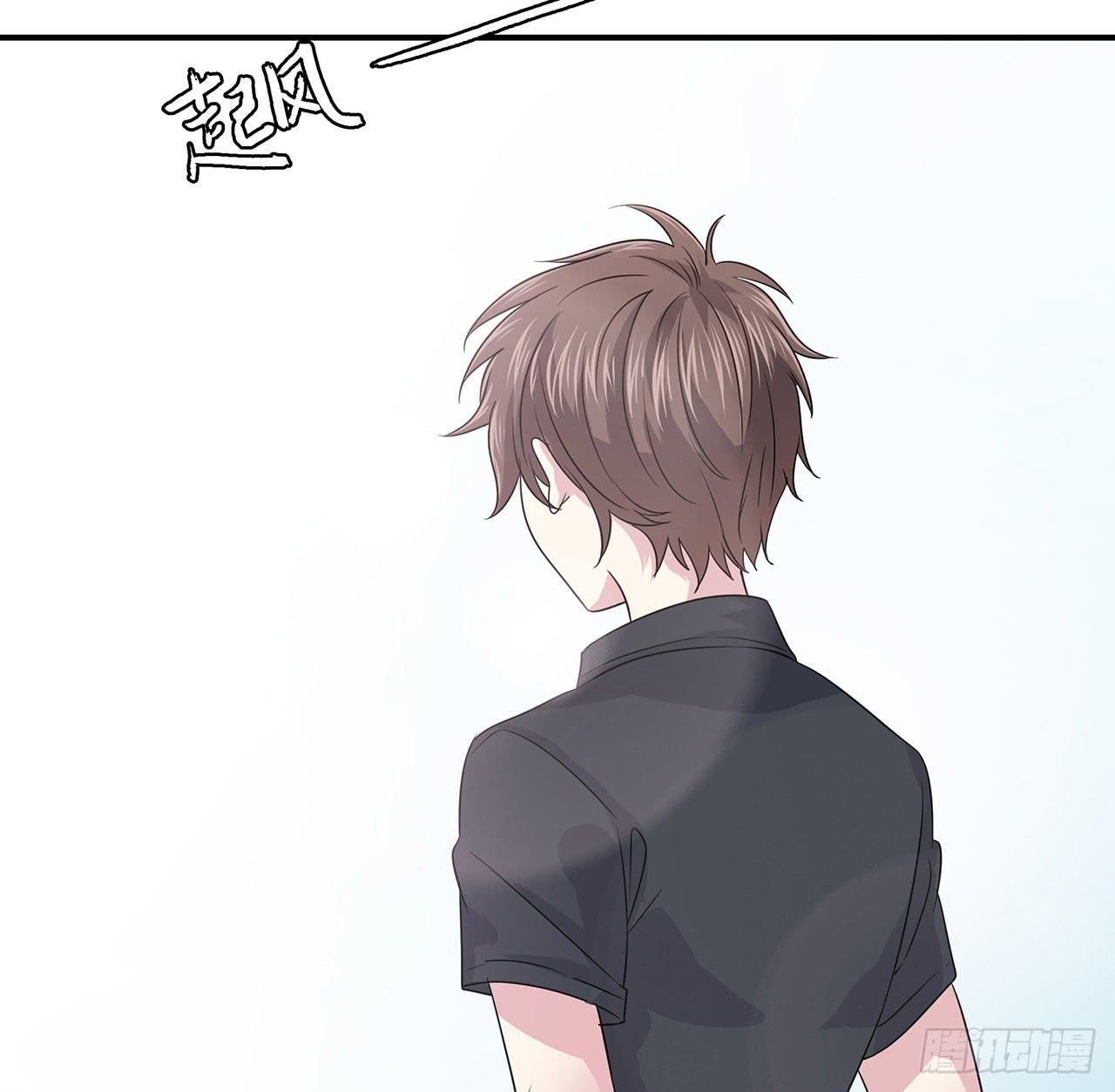 亲吻51