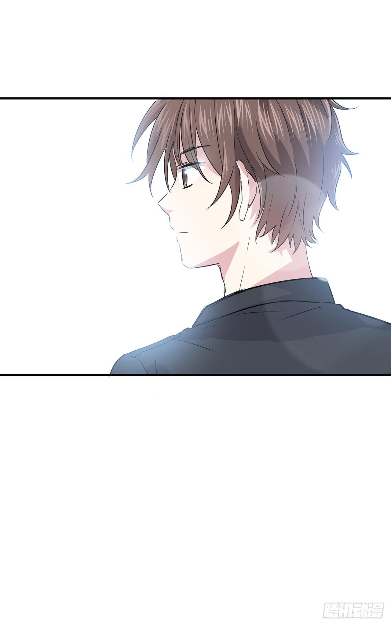 亲吻53
