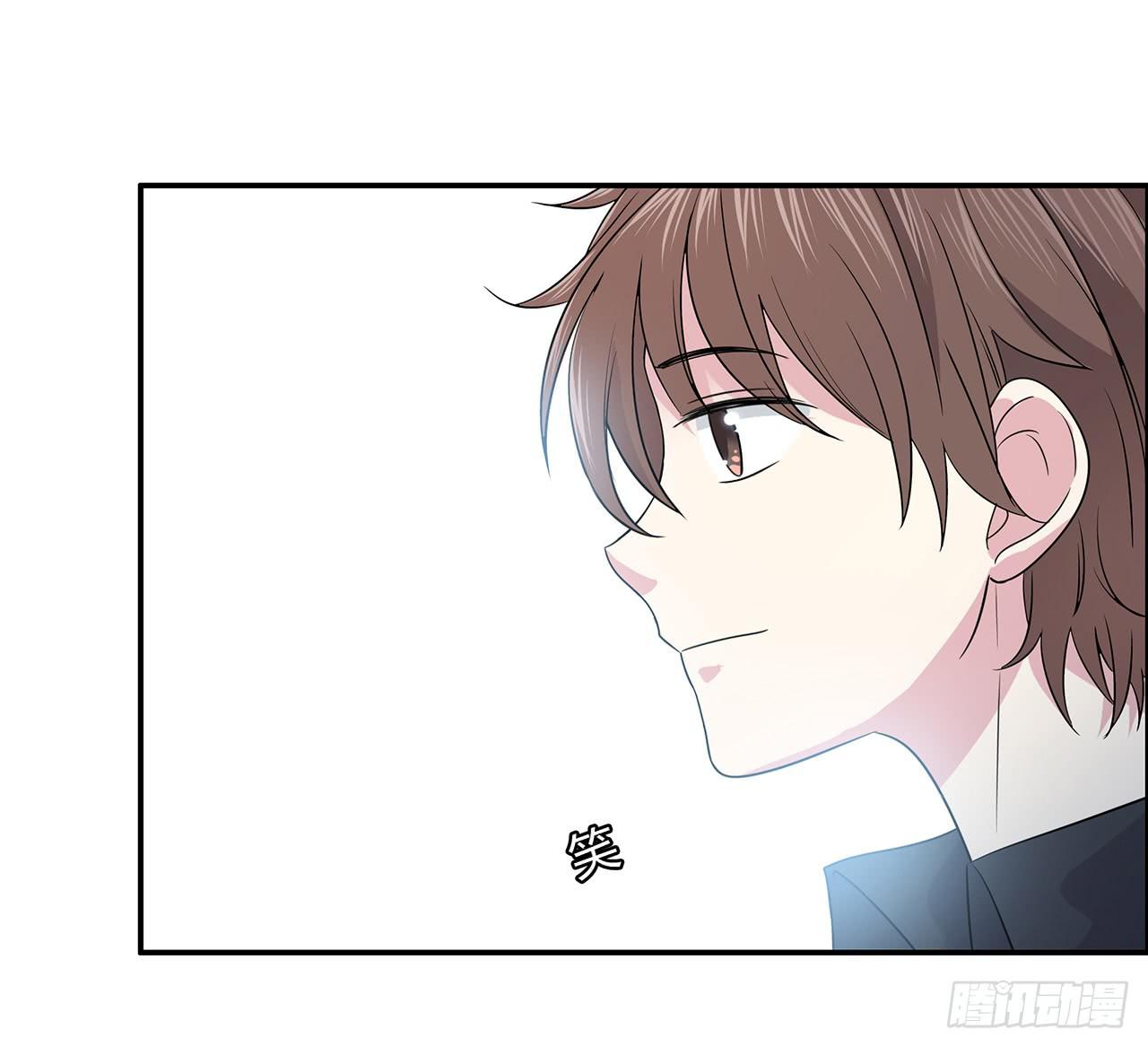 亲吻56