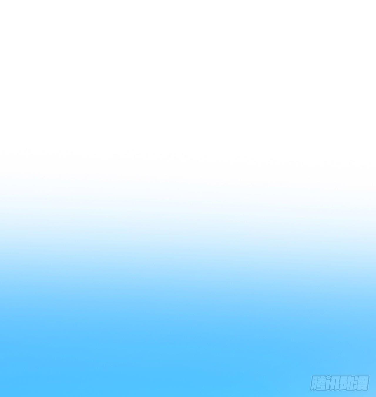 亲吻57