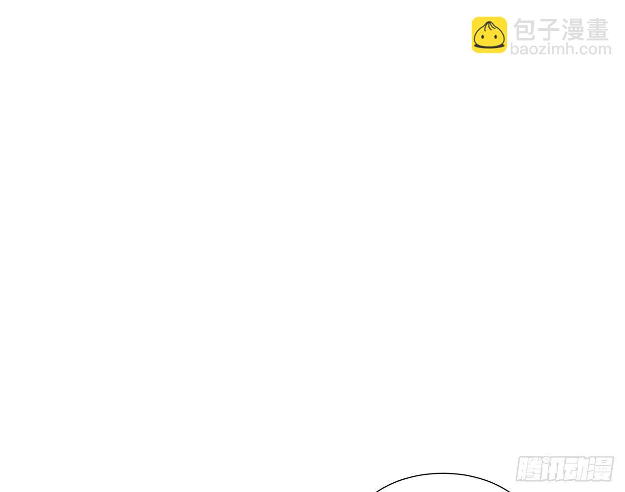 亲吻60