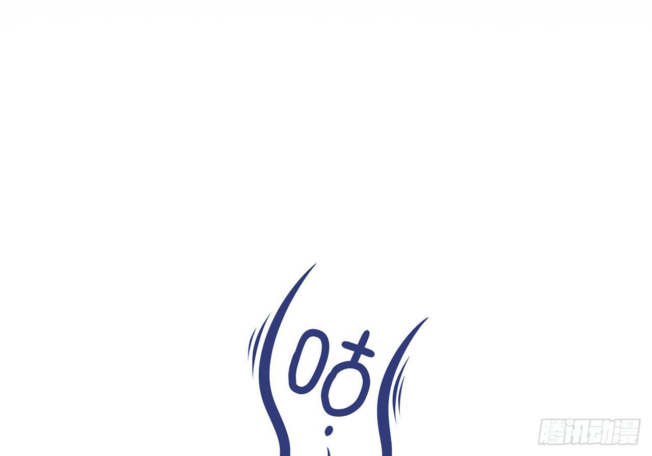 亲吻62