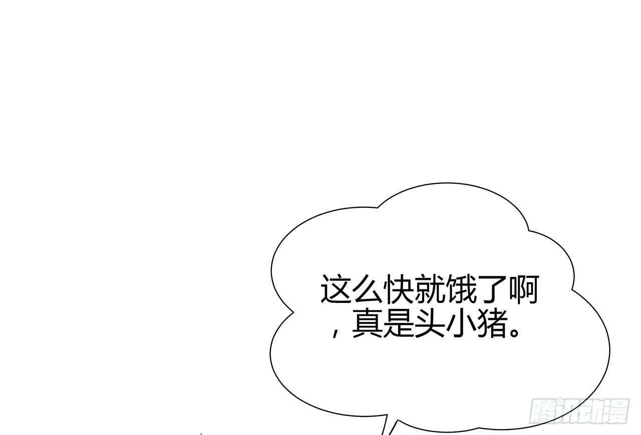 亲吻64