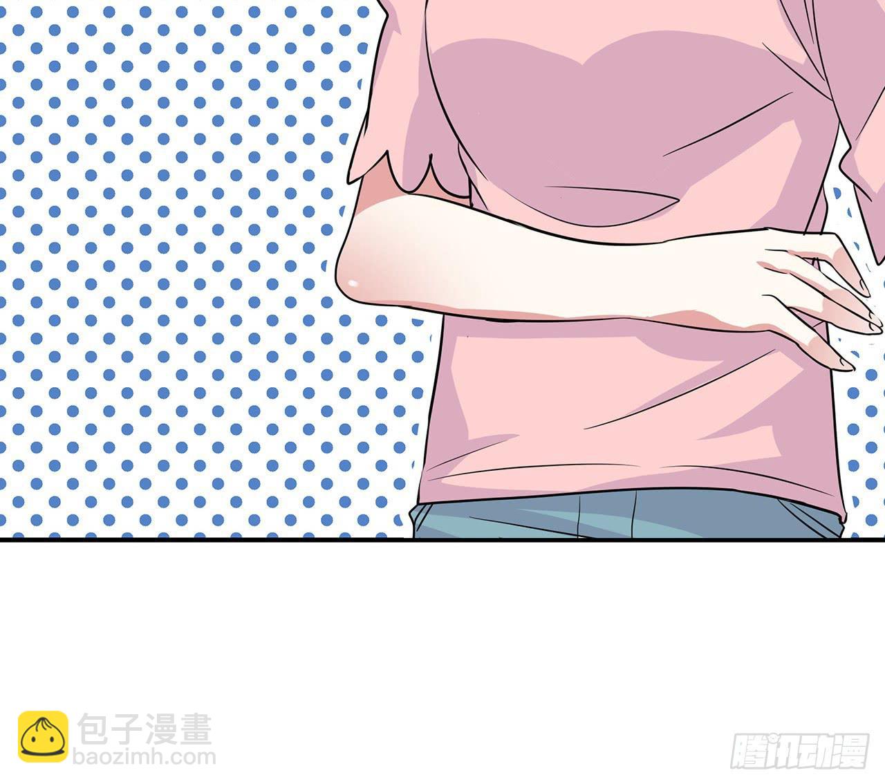 亲吻71