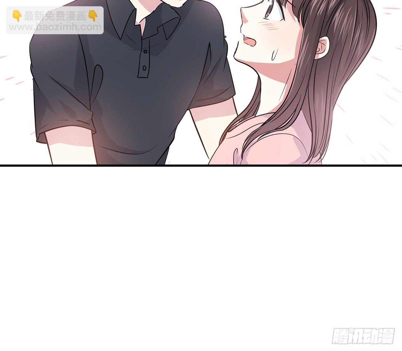 小心！14
