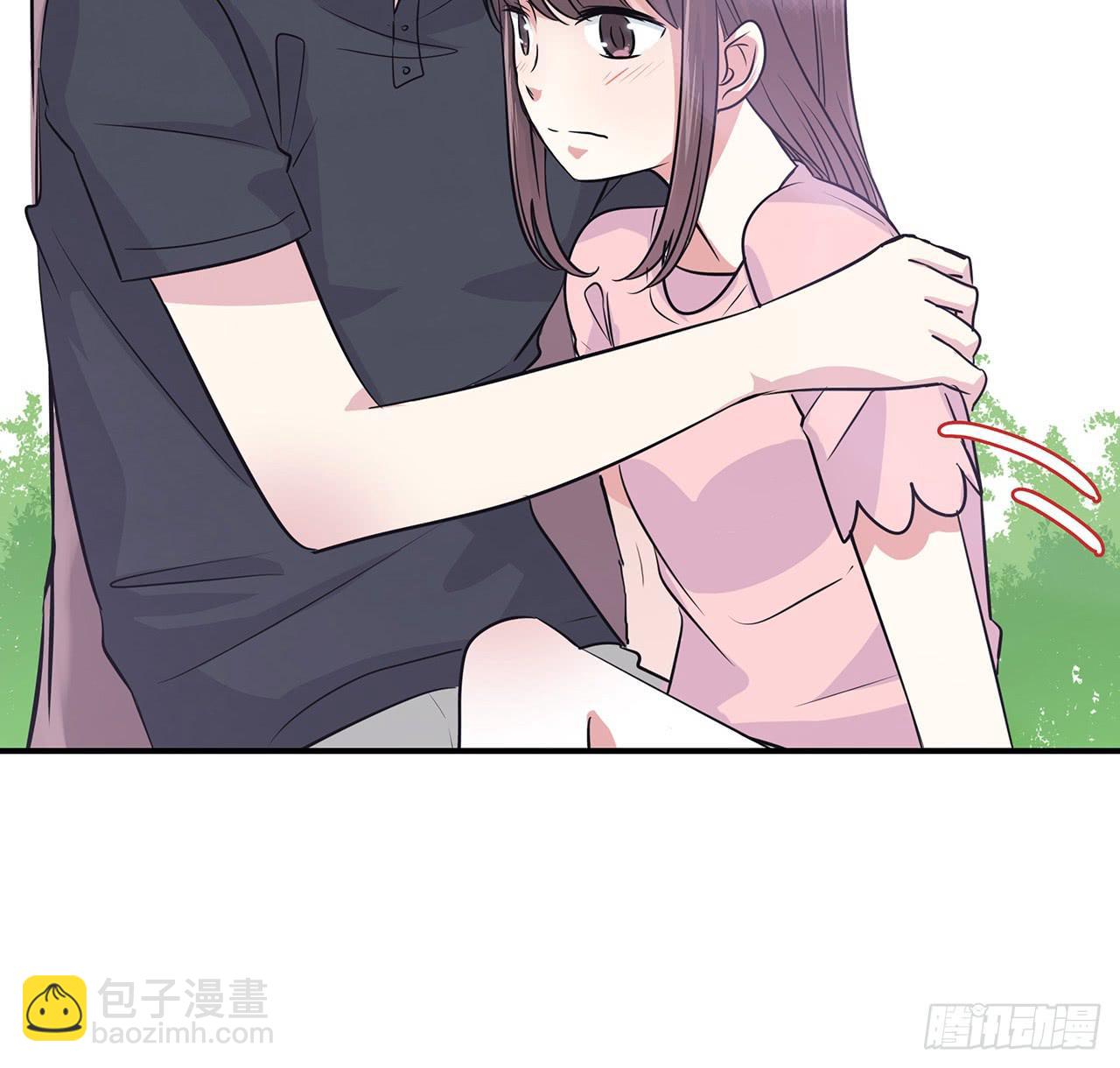 小心！16