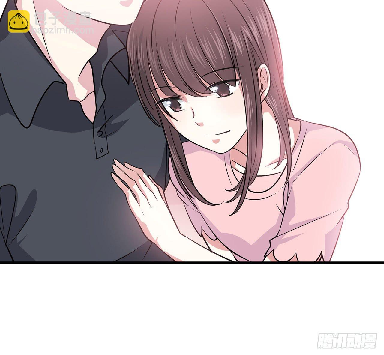 小心！19