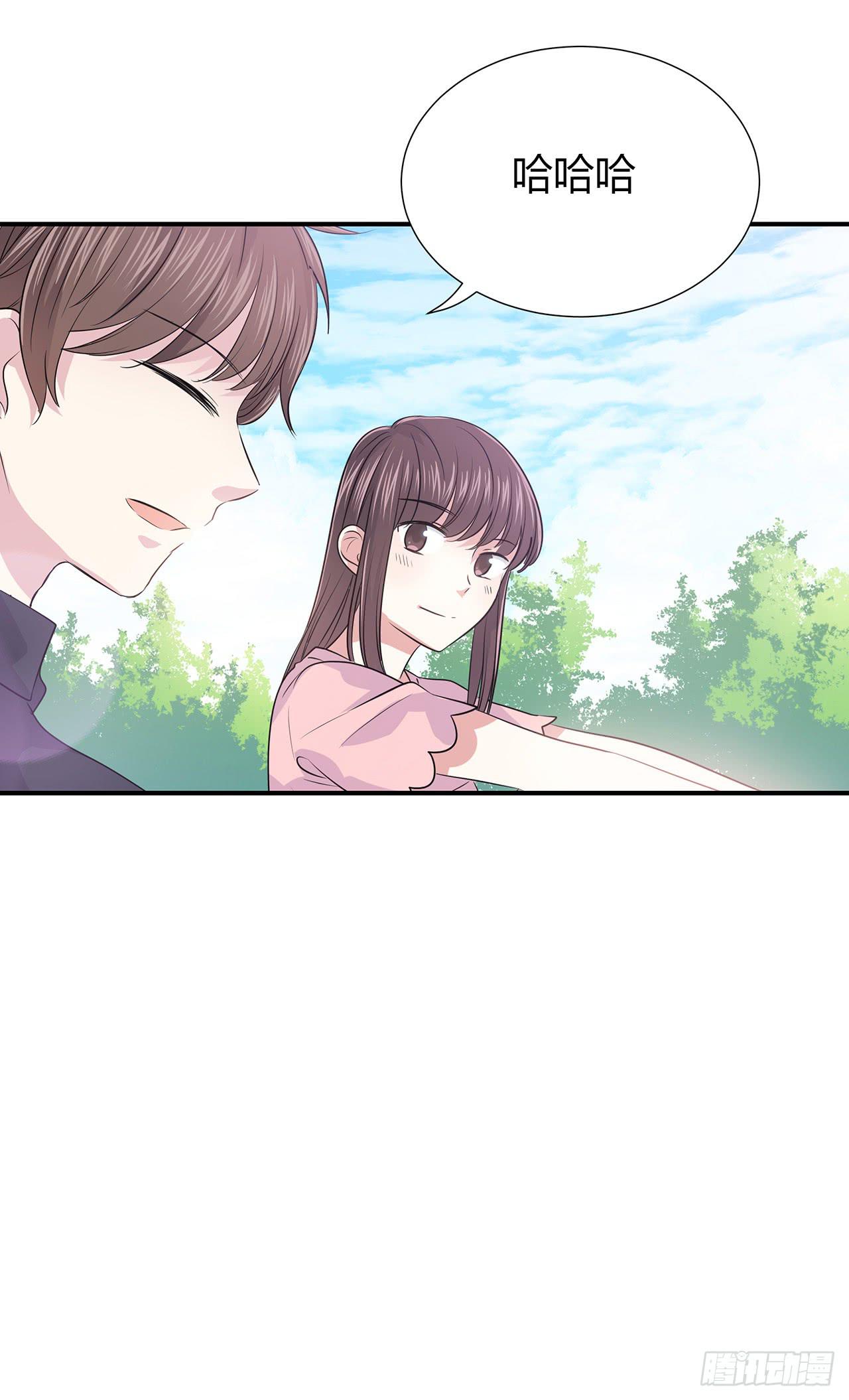 小心！27