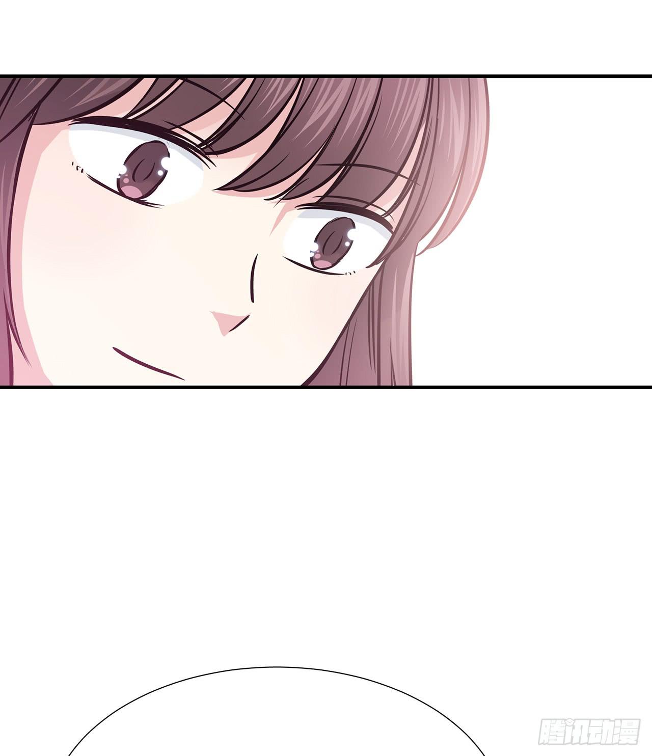 小心！28