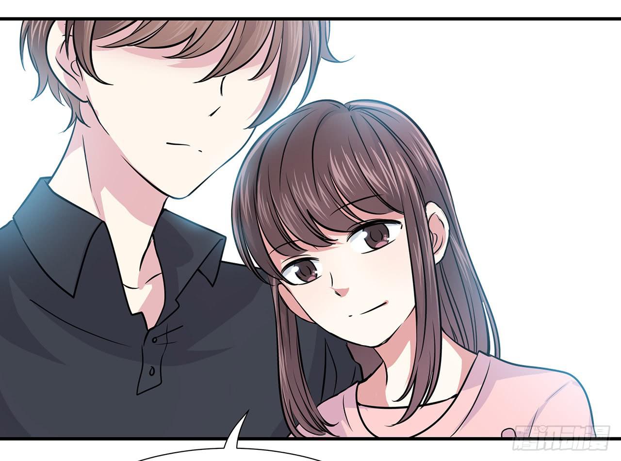 小心！34
