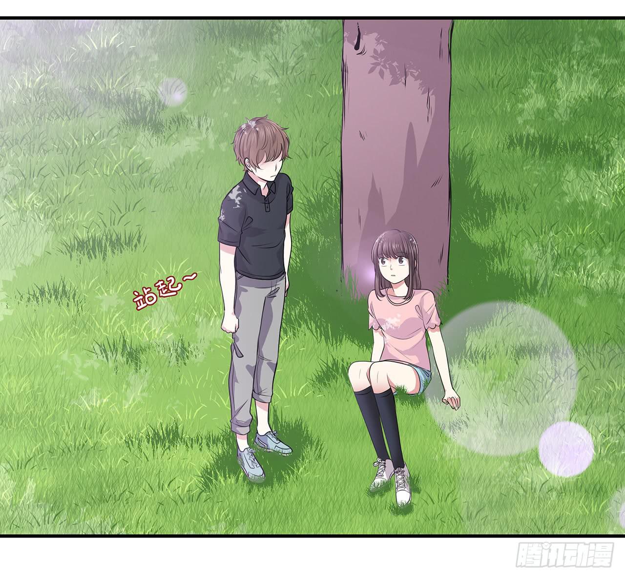小心！38
