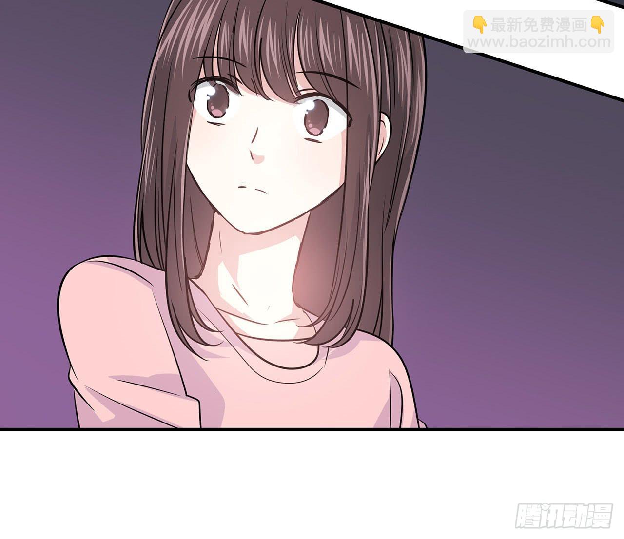小心！49