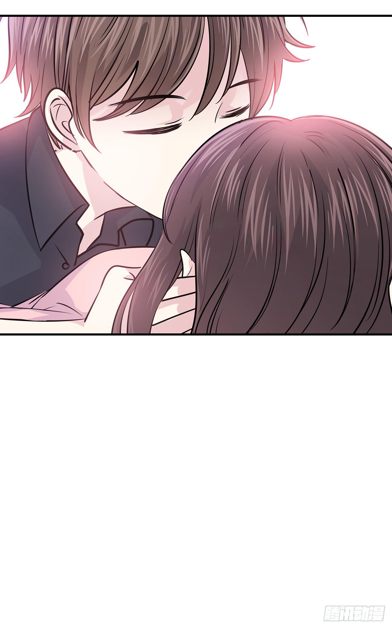 小心！5