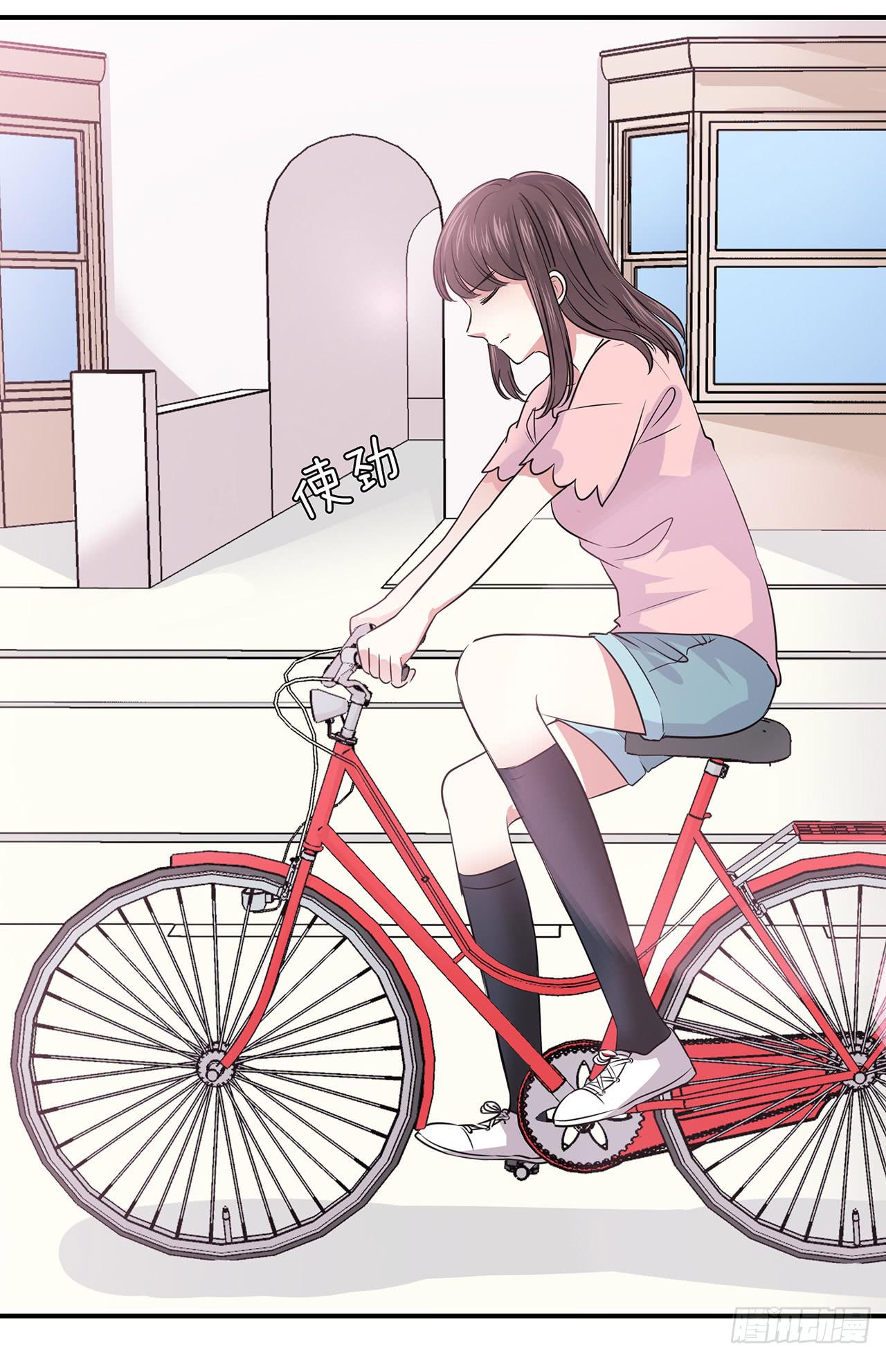 小心！59