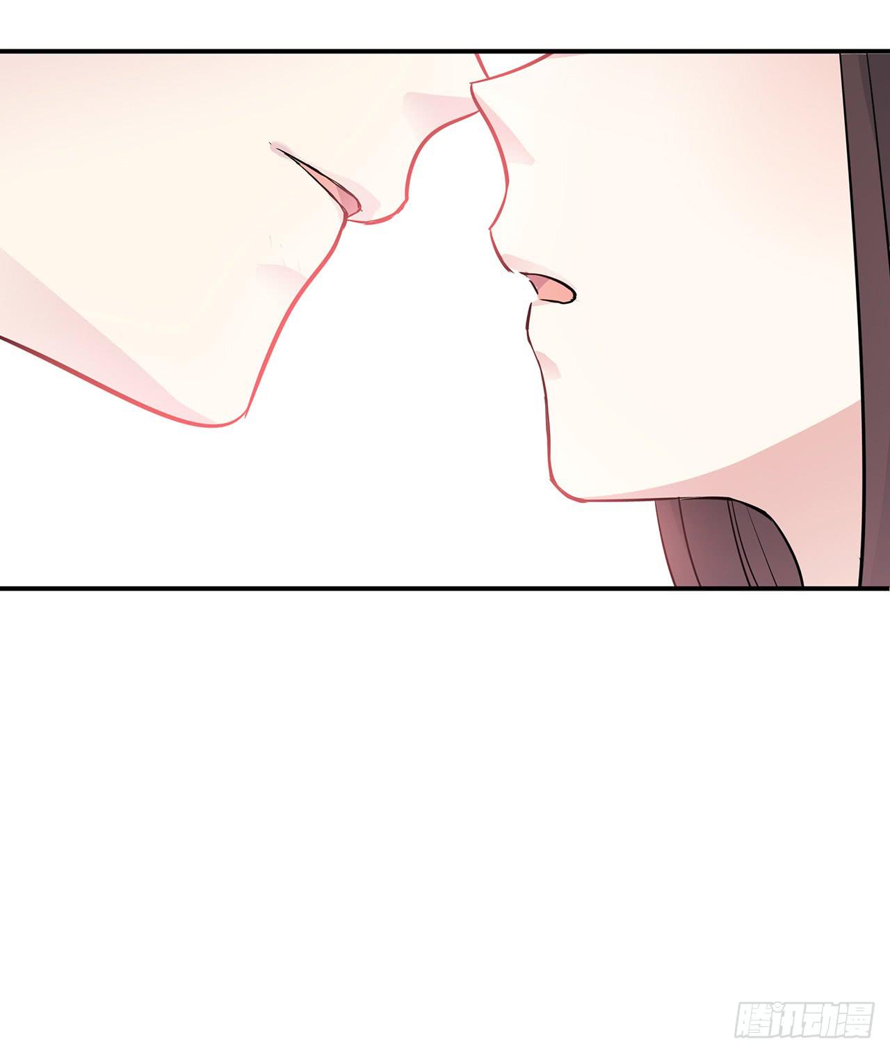 小心！6
