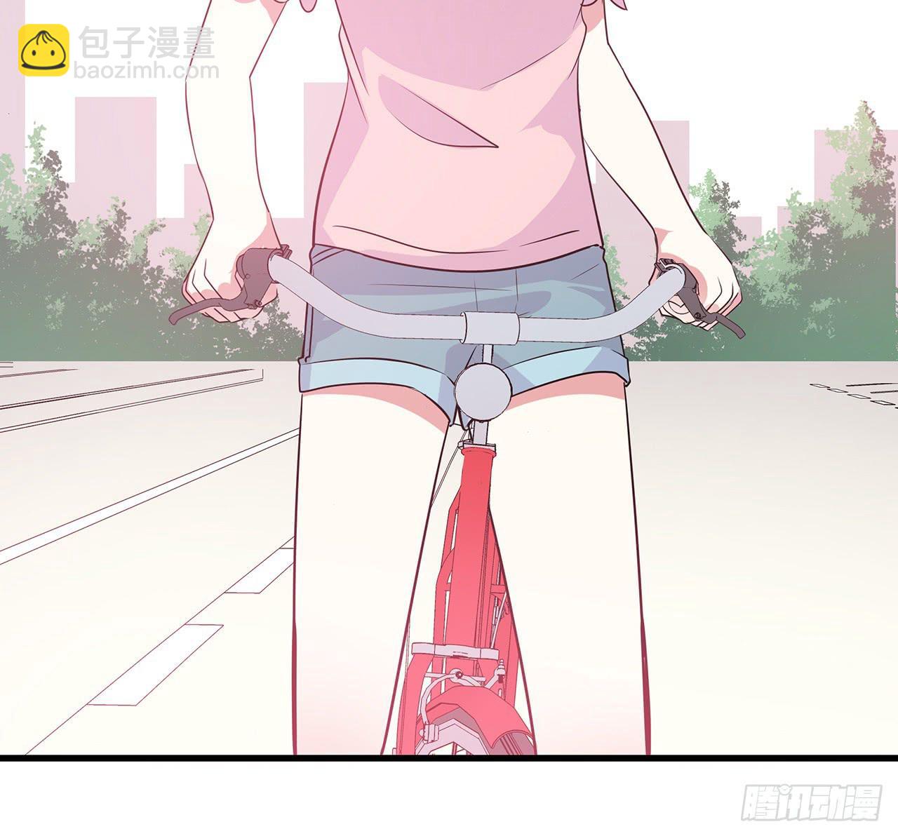 小心！67