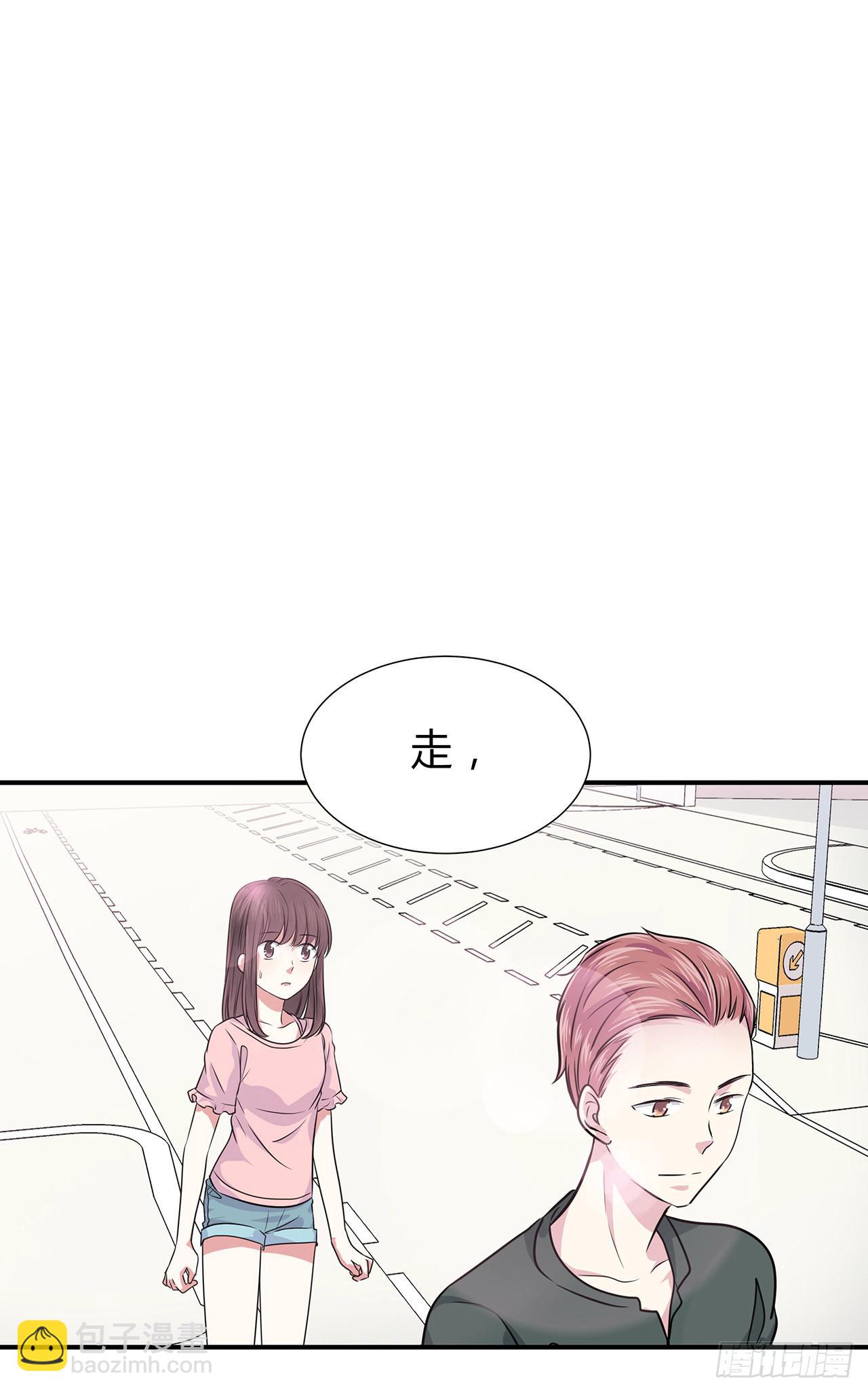 熟悉的感觉17